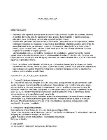 Intervencion-placa-bacteriana-.pdf