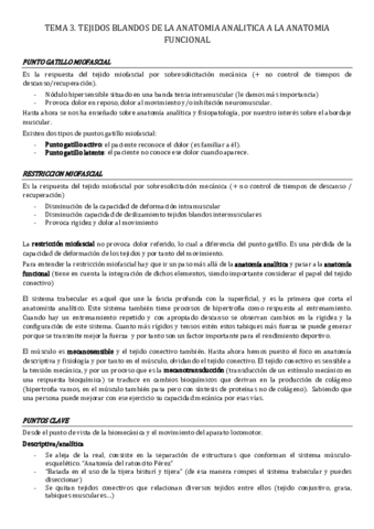 tema-3.pdf