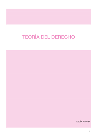 TEORIA-DEL-DERECHO.pdf