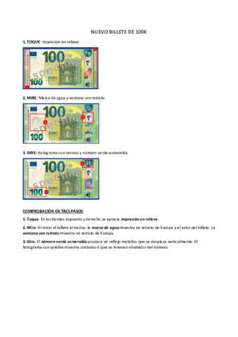 Nuevo-billete-de-100-EUROS.pdf