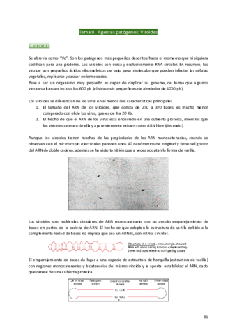 Tema-9-Agentes-patogenos-Viroides.pdf