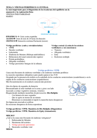 wTEMA-9.pdf
