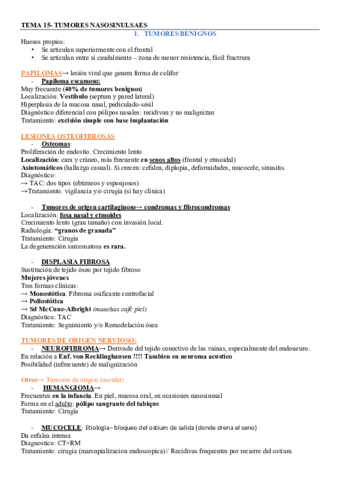 wTEMA-15.pdf