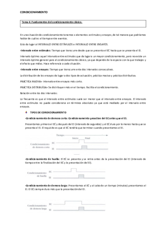 Tema-4-condicionamiento.pdf