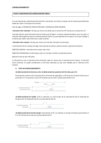 Tema-4-condicionamiento.pdf