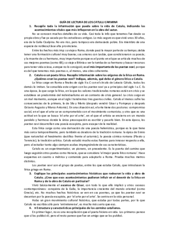 Guia-de-lectura-Catulo-hecha.pdf