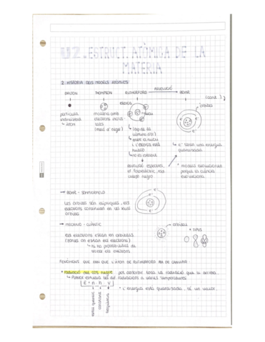 estructura-atomica.pdf