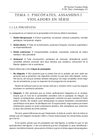 TEMA-1-PSICOPATES-ASSASSINS-I-VIOLADORS-EN-SERIE.pdf