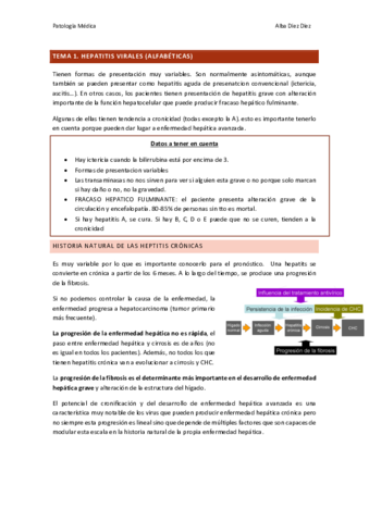 TEMA-1.pdf