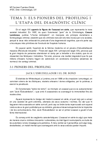 TEMA-3-ELS-PIONERS-DEL-PROFILING-I-LETAPA-DEL-DIAGNOSTIC-CLINIC.pdf