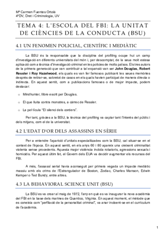 TEMA-4-L-ESCOLA-DEL-FBI-LA-UNITAT-DE-CIENCIES-DE-LA-CONDUCTA-BSU.pdf
