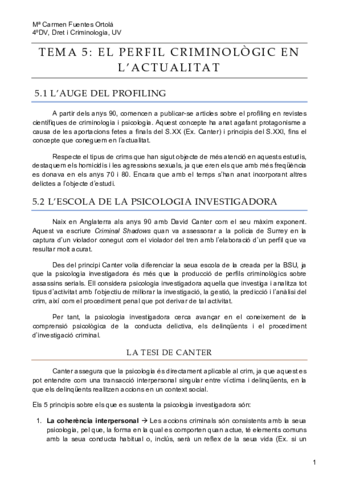 TEMA-5-EL-PERFIL-CRIMINOLOGIC-EN-LACTUALITAT.pdf