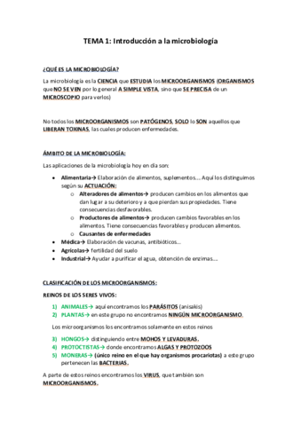 Tema-1-Microbiologia.pdf