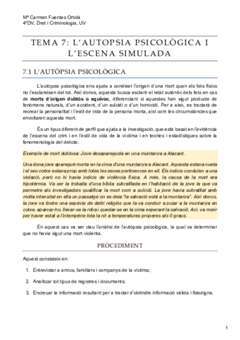 TEMA-7-LAUTOPSIA-PSICOLOGICA-I-LESCENA-SIMULADA-.pdf