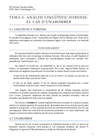 TEMA-8-ANALISI-LINGUISTIC-FORENSE-EL-CAS-DUNABOMBER.pdf
