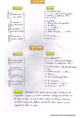 EstructuraWrittingEBAU.pdf