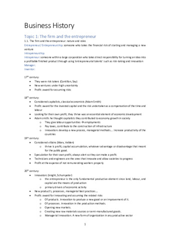 Business-History-Apuntes.pdf