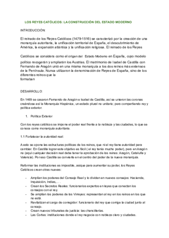 LOS-REYES-CATOLICOS.pdf