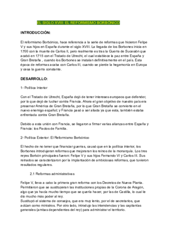 EL-SIGLO-XVIII-EL-REFORMISMO-BORBONICO.pdf