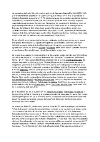 LA-POESIA-ESPANOLA-1936-1975.pdf