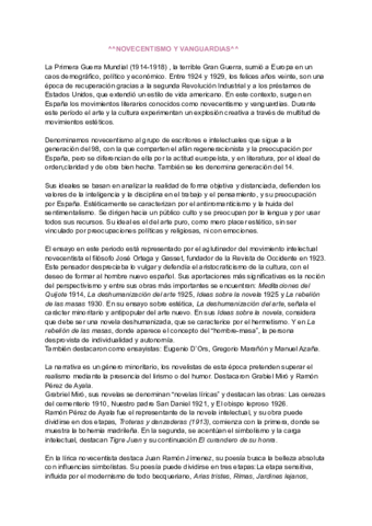 Novecentismo-y-Vanguardias.pdf