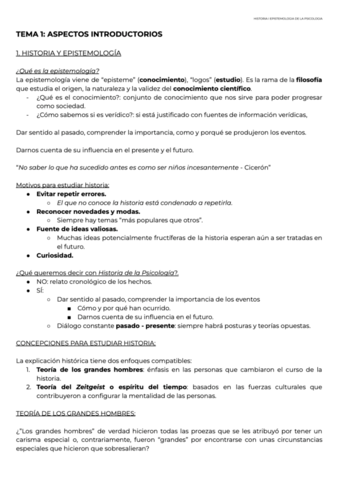 primer-parcial-historia-copia.pdf