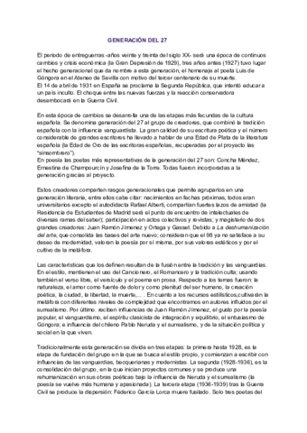 GENERACION-DEL-27.pdf