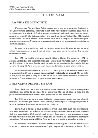 EL-FILL-DE-SAM.pdf