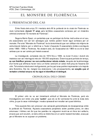 EL-MONSTRE-DE-FLORENCIA.pdf