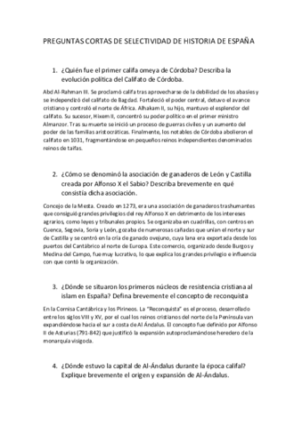 PREGUNTAS-CORTAS-DE-SELECTIVIDAD-DE-HISTORIA-DE-ESPANA.pdf