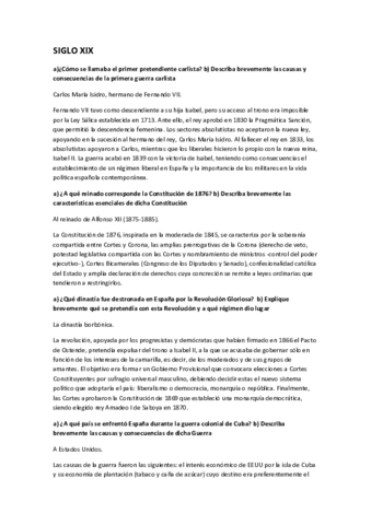 PREGUNTAS-SIGLO-XIX.pdf