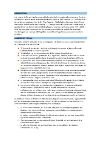 Transicion-espanola.pdf
