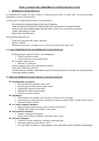 TEMA-1-educacio.pdf