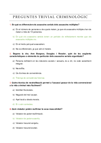 preguntes-trivial-criminologic.pdf