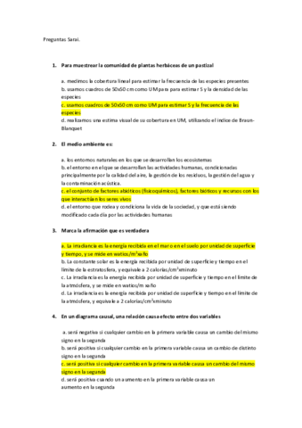 Preguntas-eco-Sarai.pdf