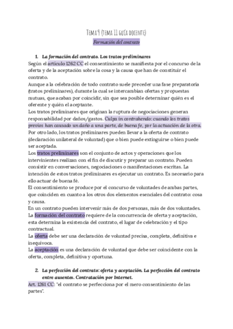 Tema-9-Derecho-de-Obligaciones-y-Contratos.pdf