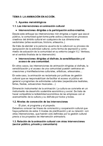 TEMA-5-LA-ANIMACION-EN-ACCION.pdf