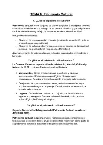 Patrimonio-Tema-6.pdf