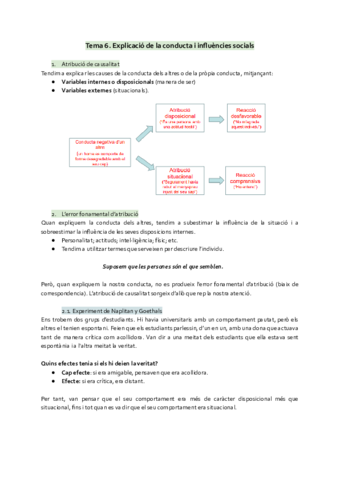 Tema-6.pdf