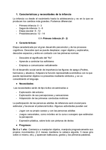 Tema-3-de-CAS.pdf