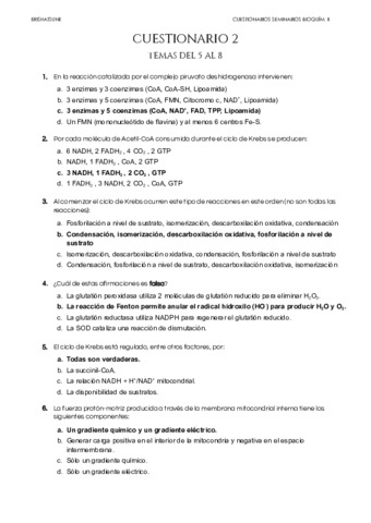 Cuestionario-2.pdf