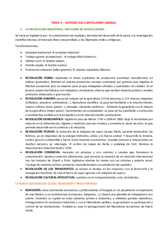 T2-HISTORIA.pdf