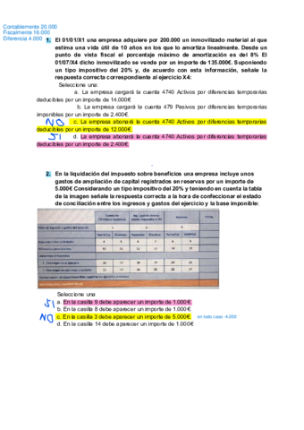 1-TDO-TEST-CFF.pdf
