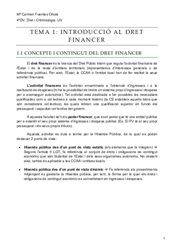 TEMA-1-INTRODUCCIO-AL-DRET-FINANCER.pdf