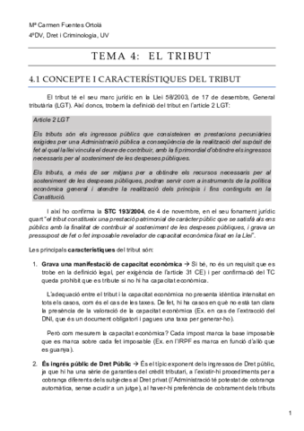 TEMA-4-EL-TRIBUT.pdf