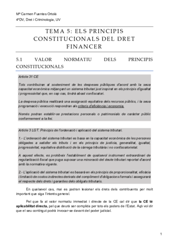 TEMA-5-ELS-PRINCIPIS-CONSTITUCIONALS-DEL-DRET-FINANCER.pdf