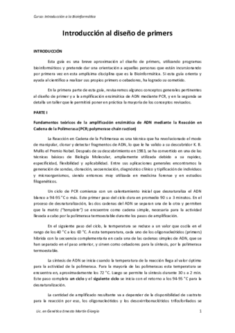 PRIMER3.pdf