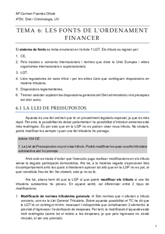 TEMA-6-LES-FONTS-DE-L-ORDENAMENT-FINANCER.pdf