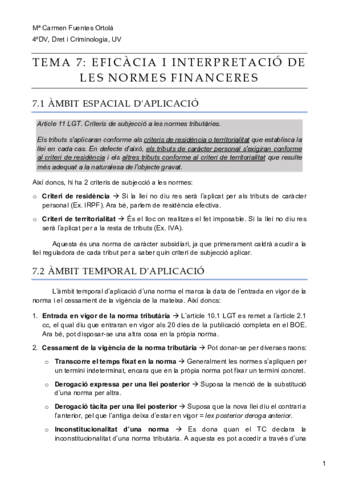 TEMA-7-EFICACIA-I-INTERPRETACIO-DE-LES-NORMES-FINANCERES.pdf