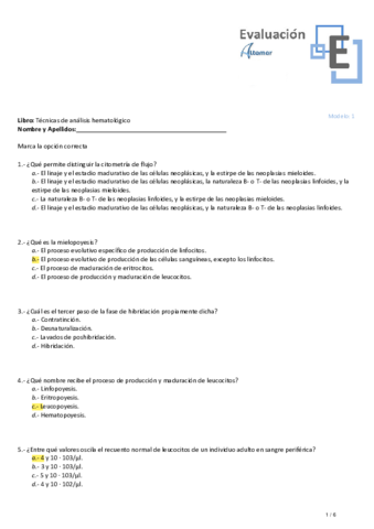 evaluaciontahe-u05.pdf